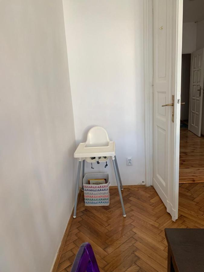 Rynekart Apartment Świdnica 外观 照片