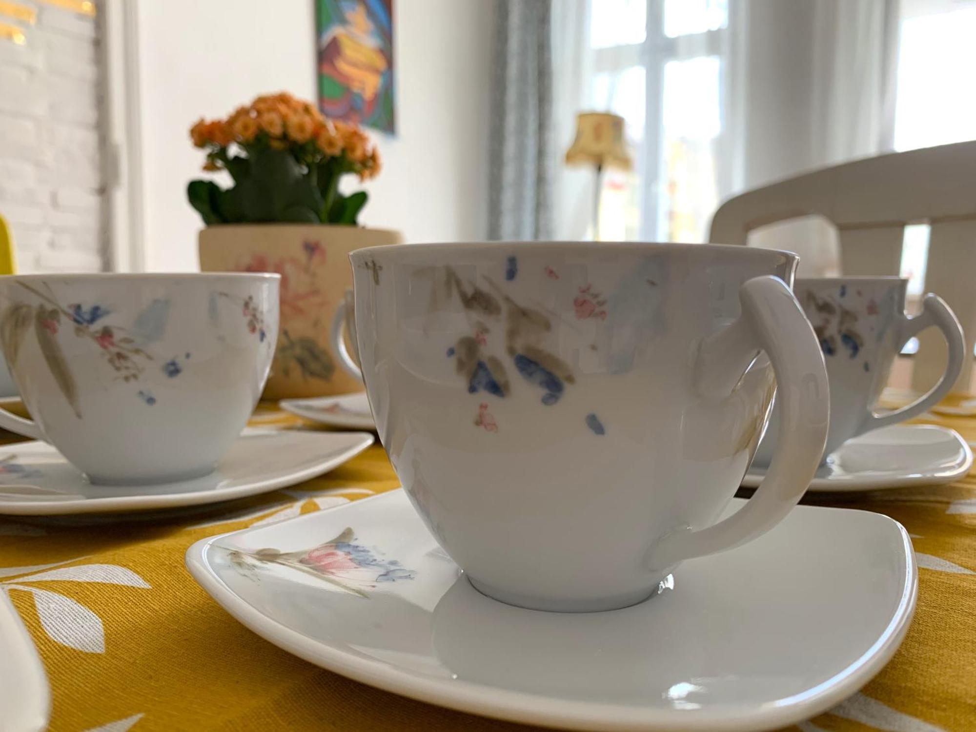 Rynekart Apartment Świdnica 外观 照片